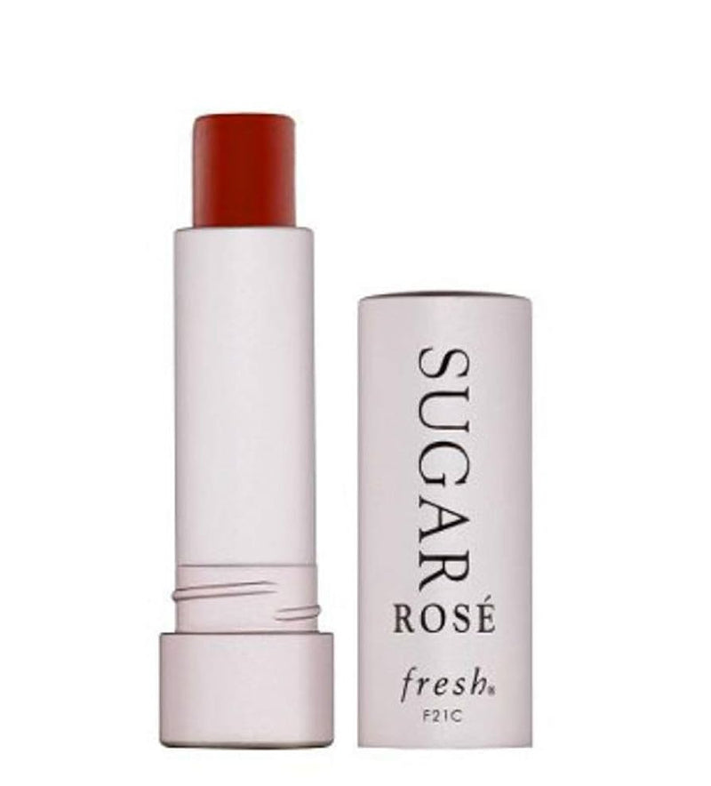 Fresh Sugar Lip Treatment Travel Size 2.5g - Rose 