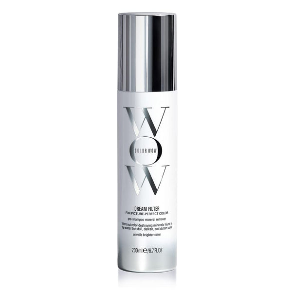 Color Wow Dream Filter Treatment 200ml