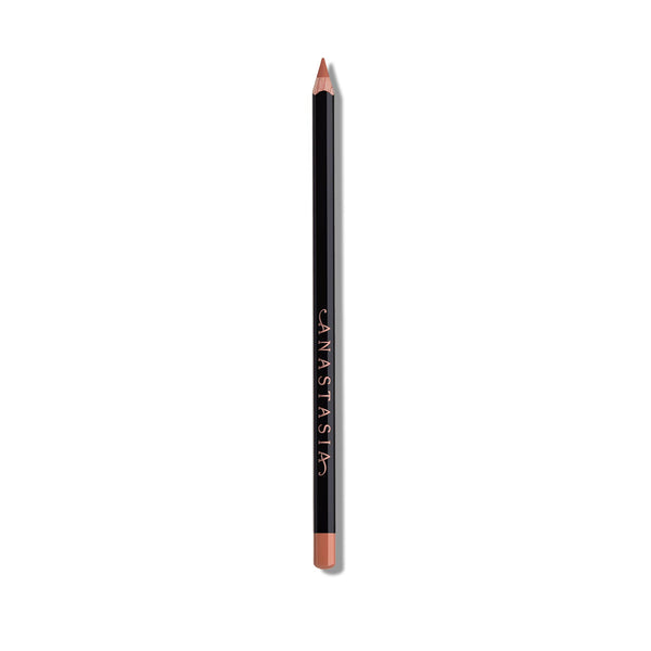 Anastasia Beverly Hills Lip Liner - Hazelnut