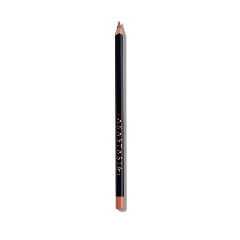 Anastasia Beverly Hills Lip Liner - Hazelnut