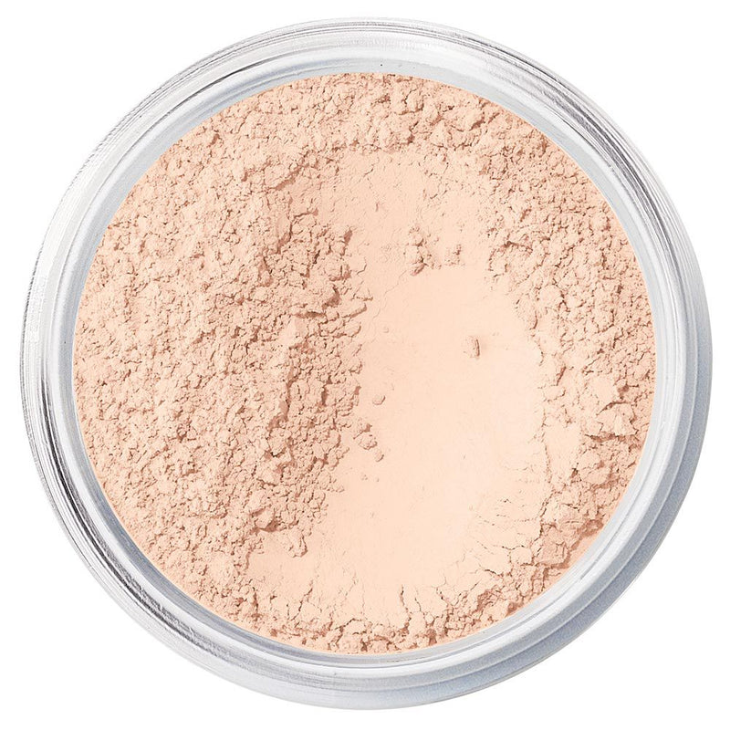 bareMinerals Original Mineral Veil 9g