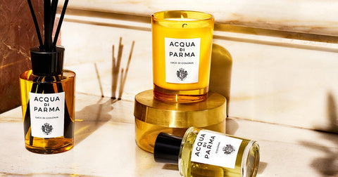 Acqua di Parma