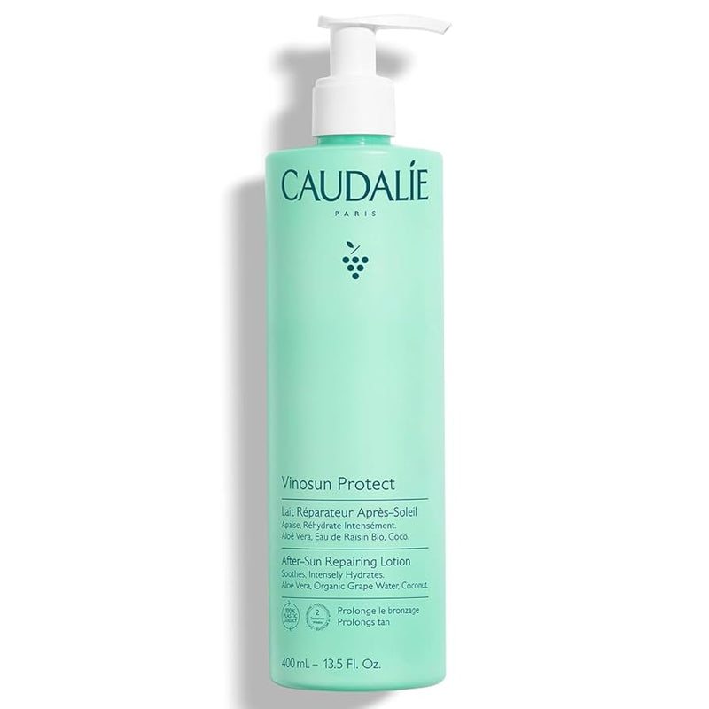 Caudalie Vinosun Tan Prolonging After-Sun Lotion 400ml