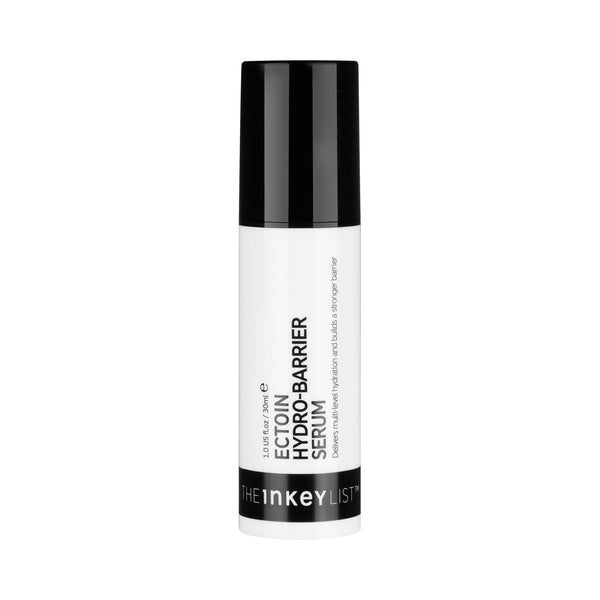 The INKEY List Ectoin Hydro-Barrier Serum 30ml