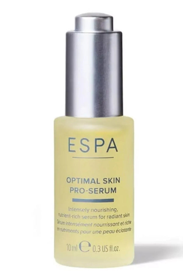 ESPA Optimal Skin Pro Serum 30ml