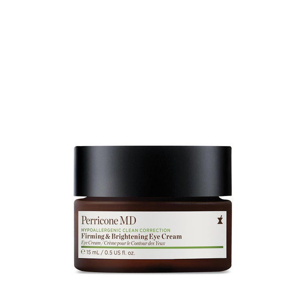Perricone MD Hypo Clean Correction Firming & Brightening Eye Cream 15ml