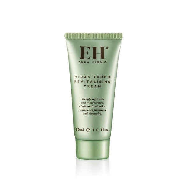 Emma Hardie Midas Touch Revitalising Cream 30ml
