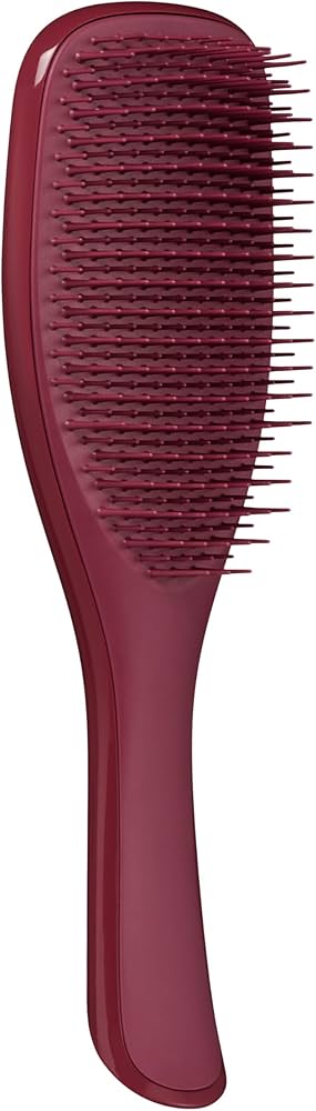 Tangle Teezer The Ultimate Detangler Brush - Henna Red