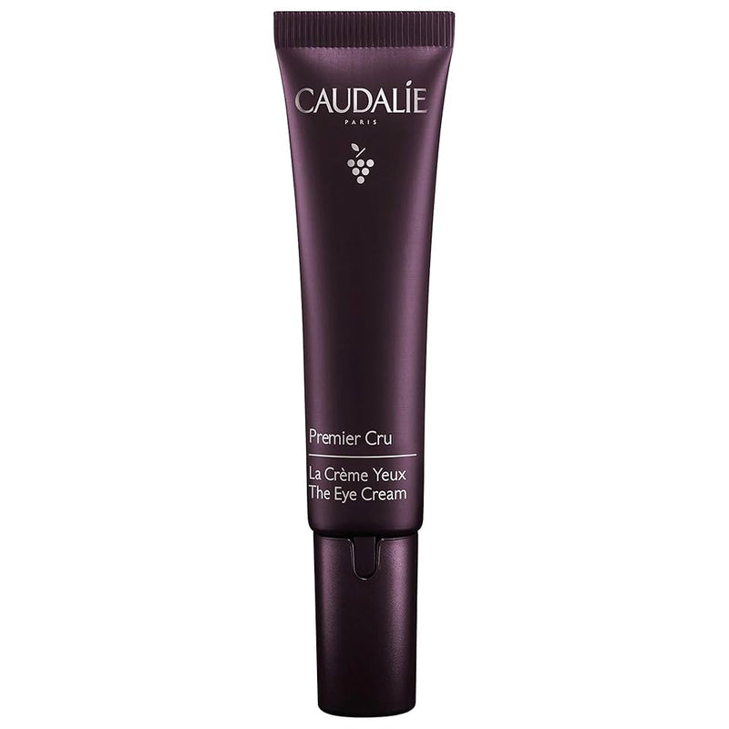 Caudalie Premier Cru Anti-Aging Eye Cream 15ml
