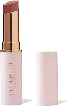 Sculpted By Aimee Hydralip Peach