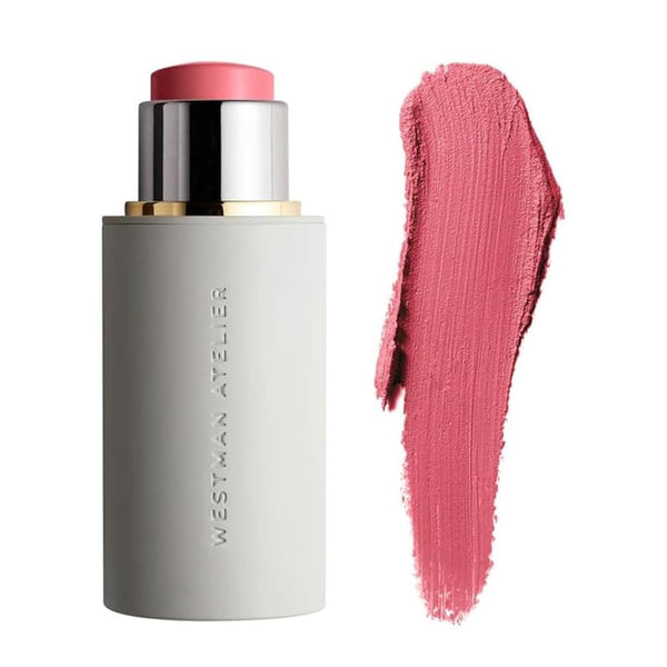 Westman Atelier Baby Cheeks Blush Stick Dou Dou 6g