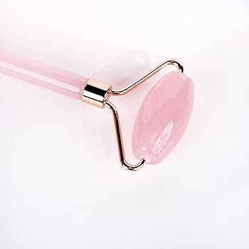 Brushworks Resin Roller