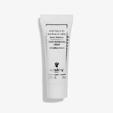 Sisley Velvet Sleeping Mask 10ml