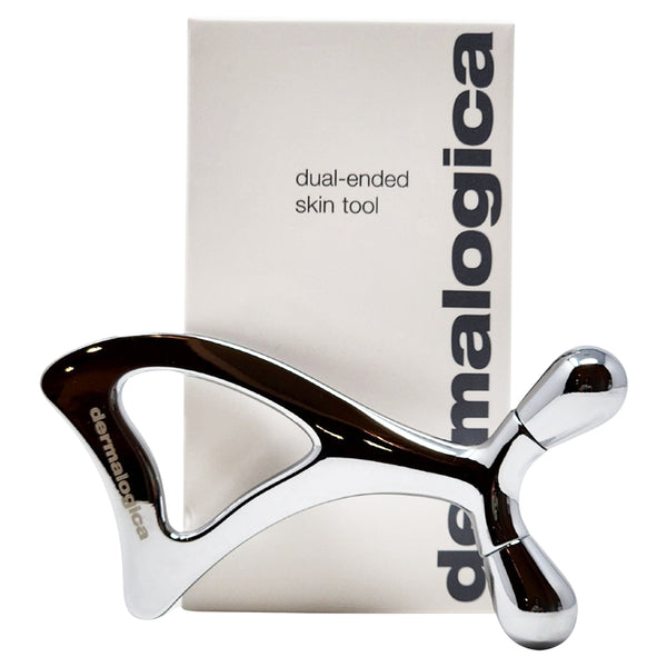 Dermalogica Dual-Ended Skin Tool