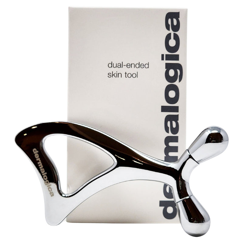 Dermalogica Dual-Ended Skin Tool
