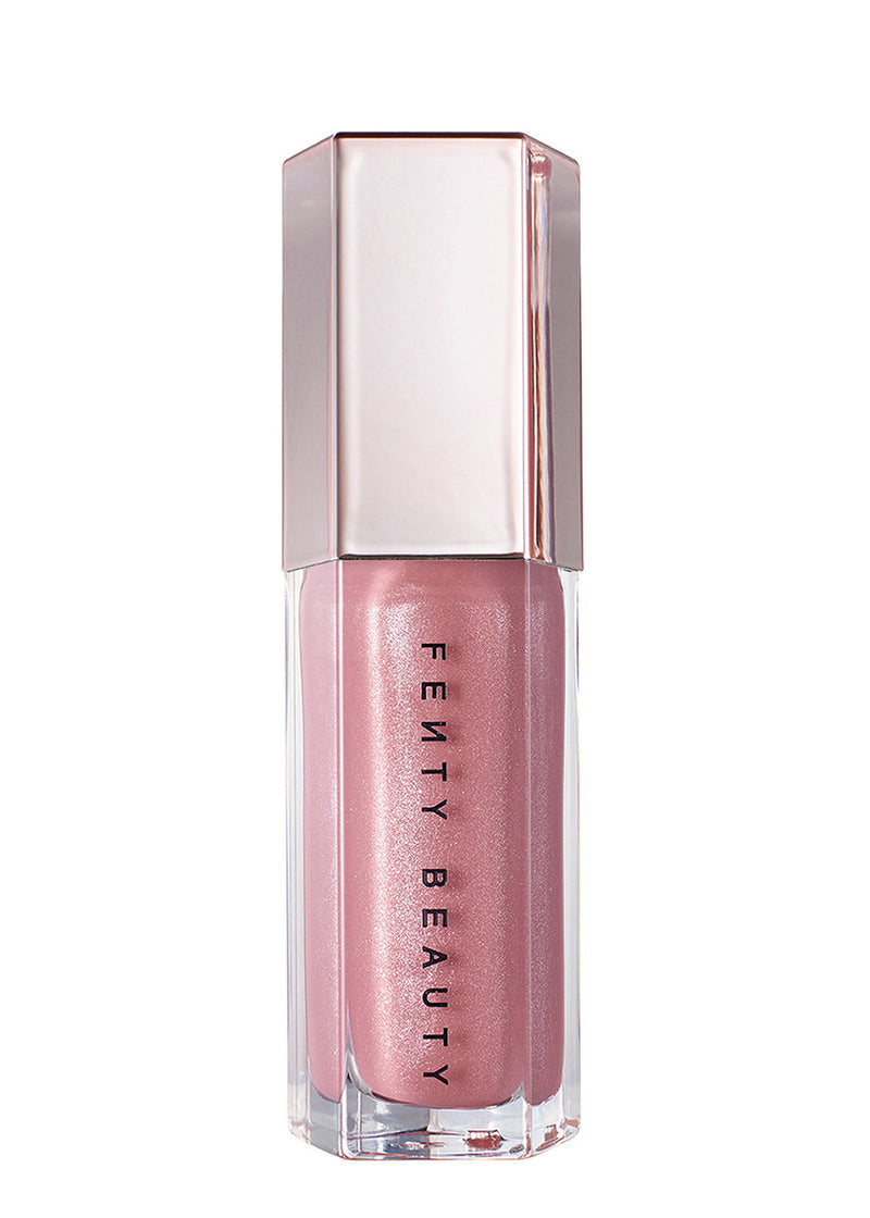 Fenty Beauty Gloss Bomb Universal Lip Luminizer 9ml - Fu$$Y