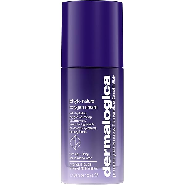 Dermalogica Phyto Nature Lifting Eye Cream 15ml