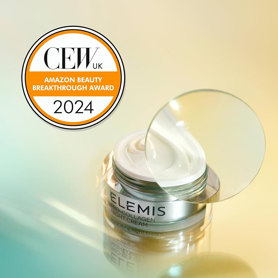 Unlock Youthful Radiance