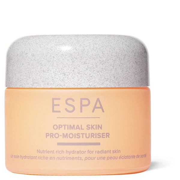 ESPA Optimal Skin Pro-Moisturiser 55ml