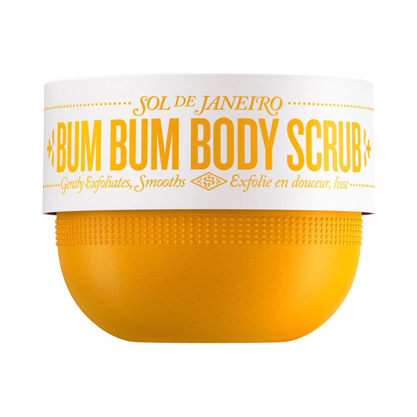 Sol de Janeiro Bum Bum Scrub 25ml