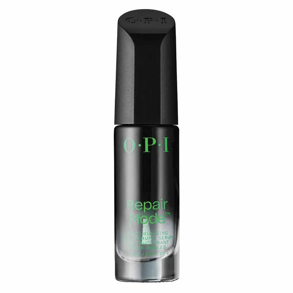 OPI Repair Mode™ Bond Building Nail Treatment Serum 9ml