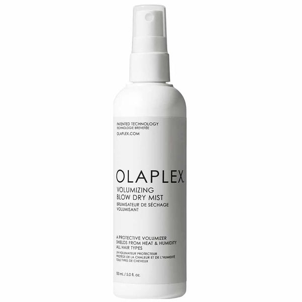 Olaplex Volumising Blow Dry Mist 150ml