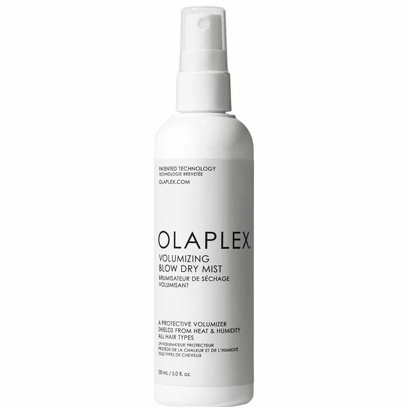 Olaplex Volumising Blow Dry Mist 150ml