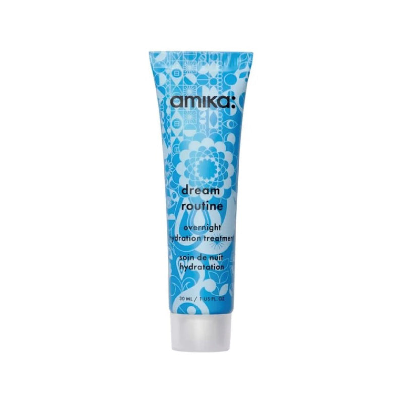 Amika Dream Routine 30ml