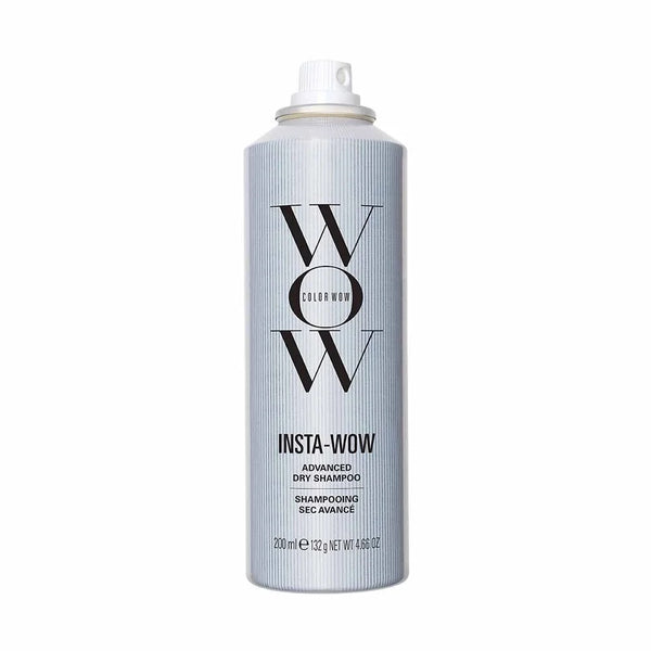 Color Wow Insta-Wow 200ml