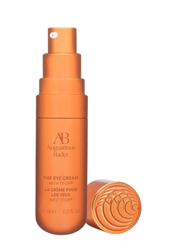 Augustinus Bader The Eye Cream Nomad 15ml