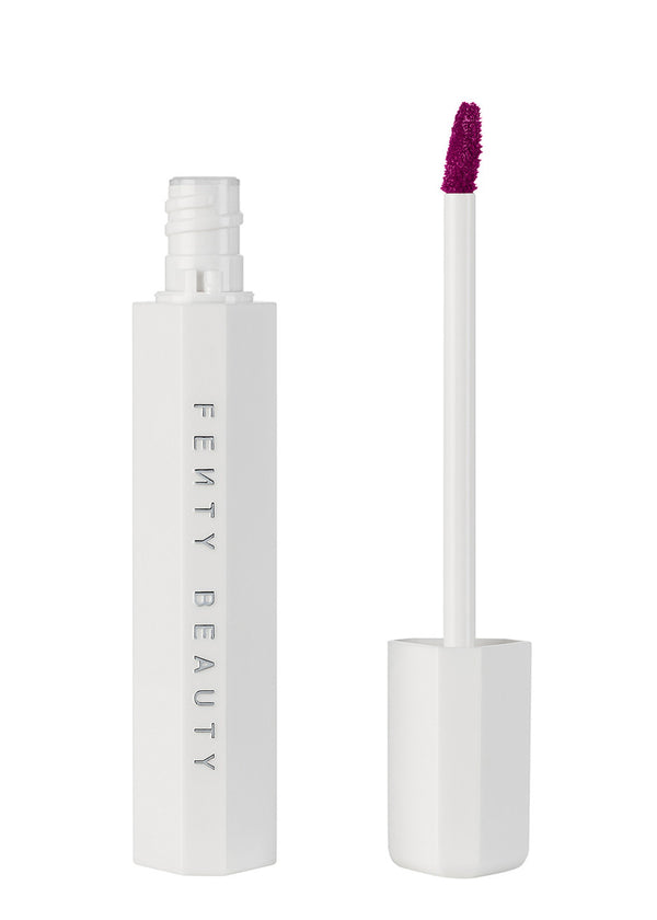 Fenty Beauty Poutsicle Hydrating Lip Stain - Gem And I