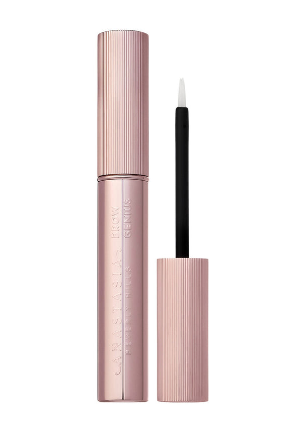Anastasia Beverly Hills Brow Genius Brow Serum 3.5ml