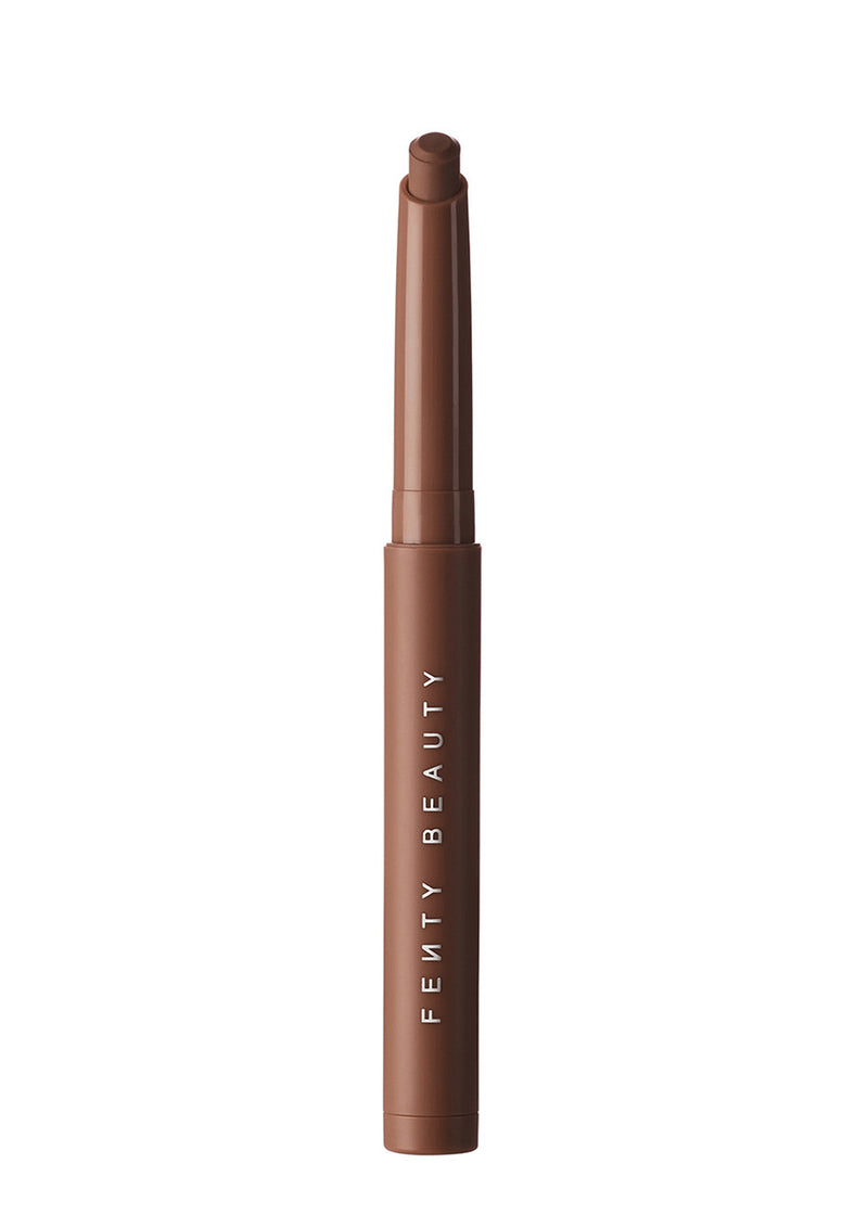 Fenty Beauty Shadowstix Longwear Eyeshadow Stick - Nut All Men