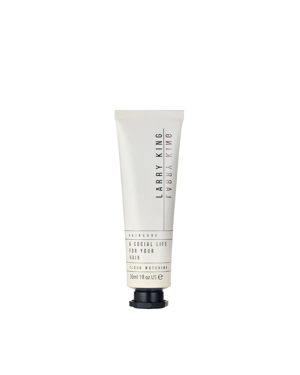 Larry King Haircare A Social Life for Your Hair 30ml