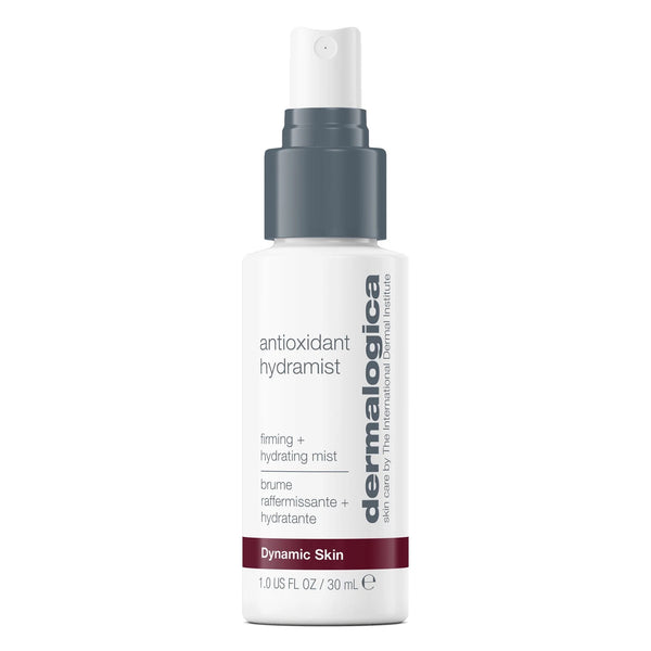Dermalogica Age Smart Antioxidant Hydramist 30ml