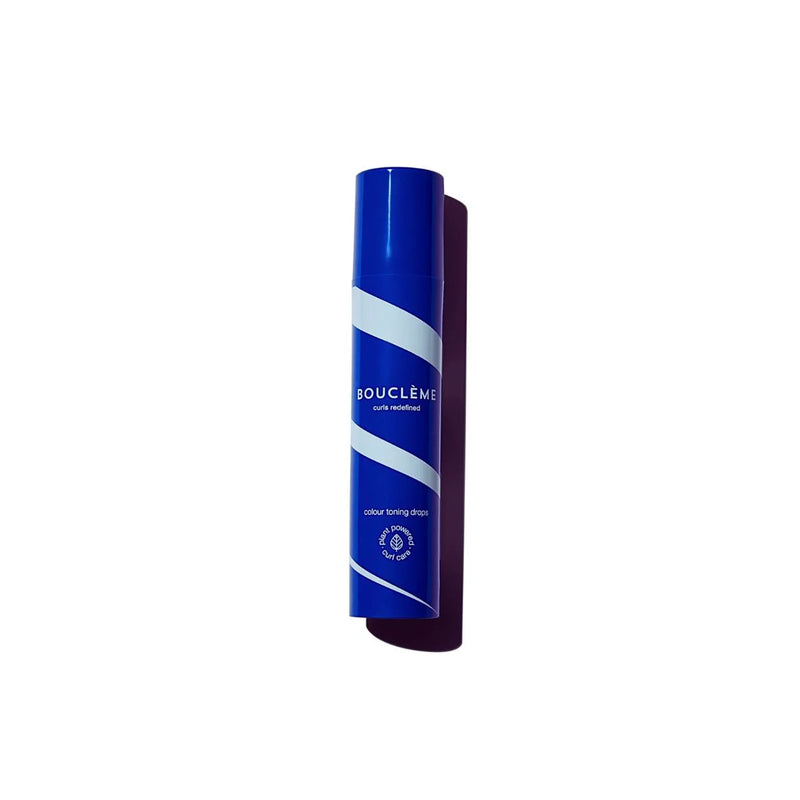 Bouclème Toning Drops 30ml