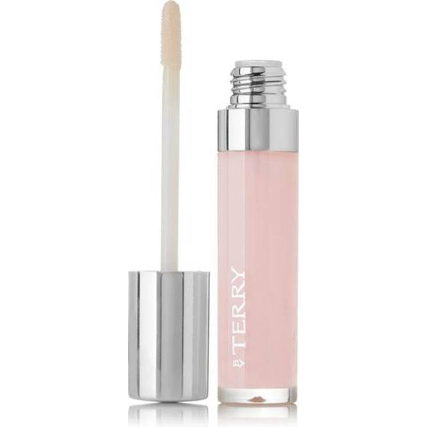BY TERRY Baume de Rose Liquid Lip Balm Travel Size 2.5ml