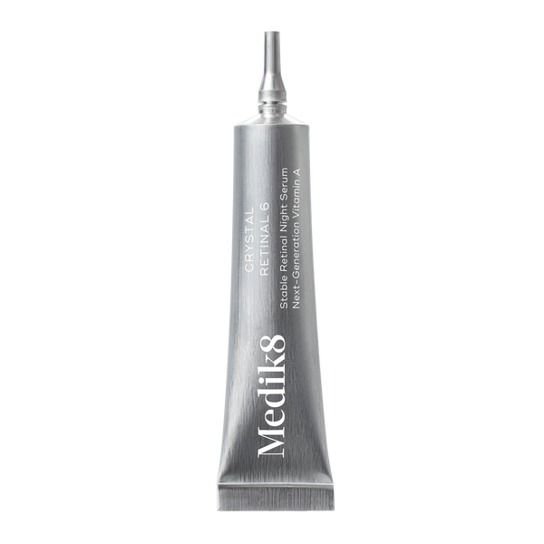 Medik8 Crystal Retinal 6 - 4ml