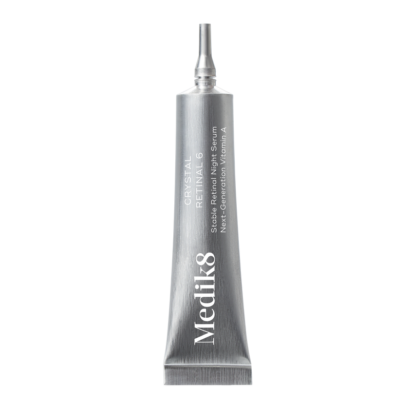 Medik8 Crystal Retinal 6 - 4ml