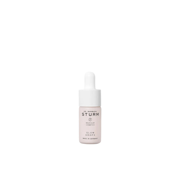 Dr.Barbara Sturm Glow Drops 3ml