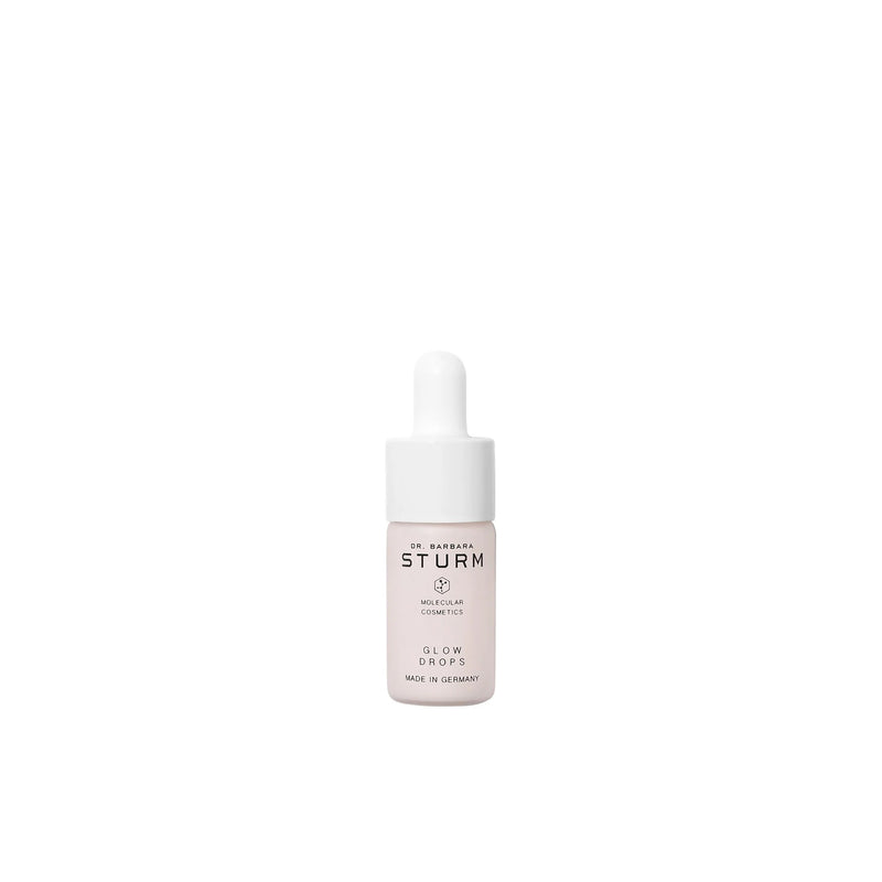Dr.Barbara Sturm Glow Drops 3ml