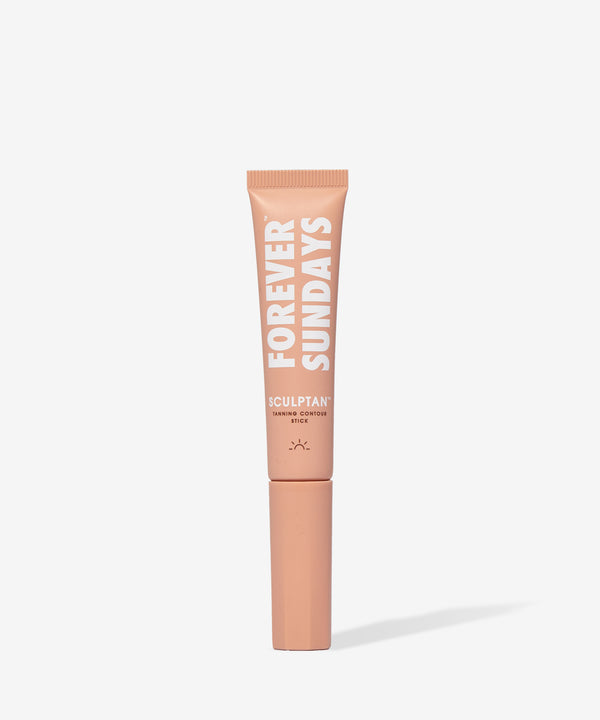 Forever Sundays Sculptan Contour Dark 15ml