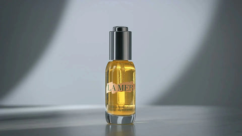 La Mer Renewal Oil 30ml - Our Concept Beauty