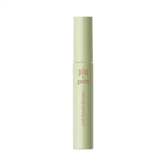 Pixi by Petra Lash Booster Mascara 7g