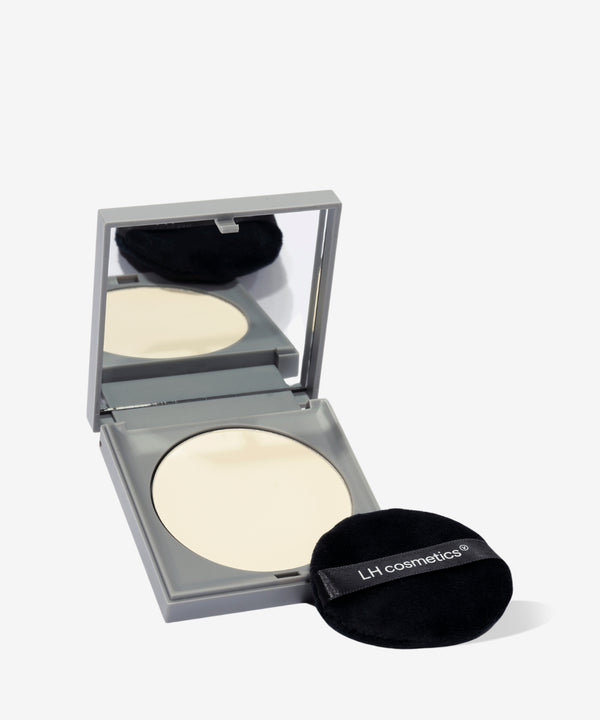 LH Cosmetics Blotting Powder 6g