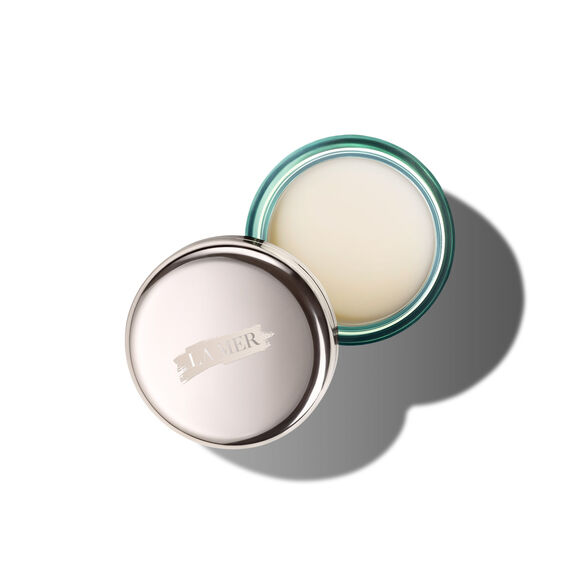 La Mer The Lip Balm 9g