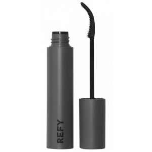 REFY Lash Sculpt Mascara 