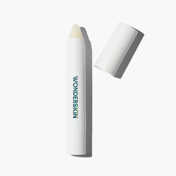 Wonderskin Wonder Blading Lip Scrub 3g