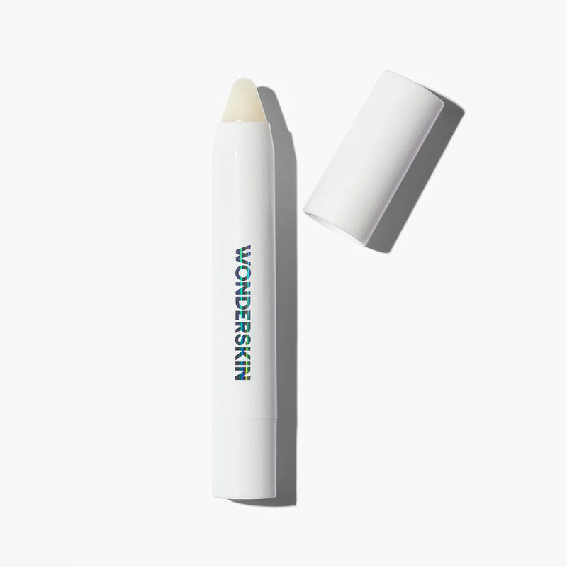 Wonderskin Wonder Blading Lip Scrub 3g