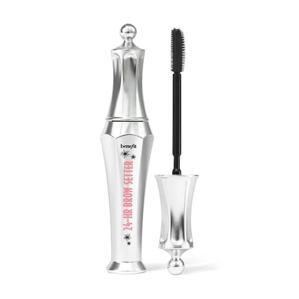 benefit 24 Hour Brow Setter Clear Brow Gel Mini